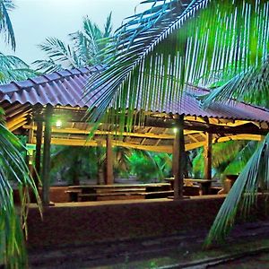 Heina Nature Resort - Eco Home And Yala Safari